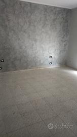 Appartamento a Gravina di Catania