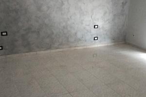 Appartamento a Gravina di Catania