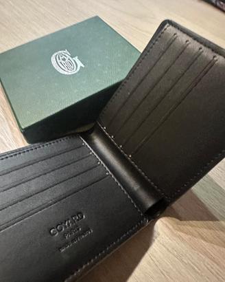 Portacarte Goyard