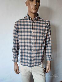 camicia Avirex