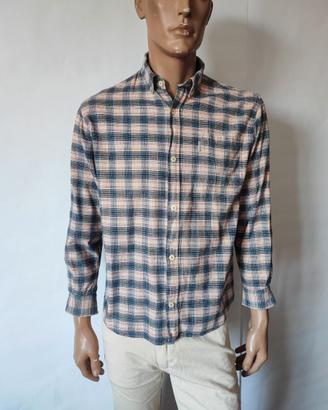 camicia Avirex