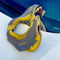 Collare Motocross  Leatt