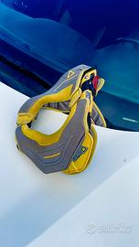 Collare Motocross  Leatt
