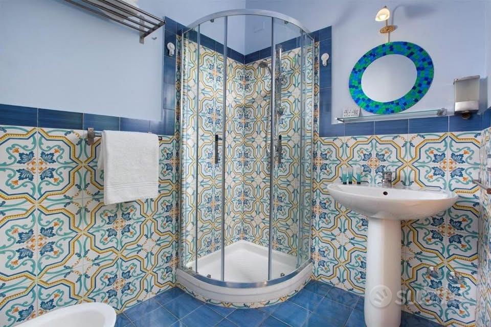 Appartamento – Sorrento, Montariello, Marano - Altro