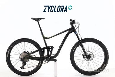 Giant Trance X 1 t.XL