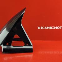 PARAFANGO ANTERIORE BMW F650CS SCARVER