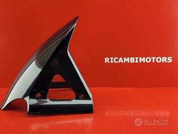 PARAFANGO ANTERIORE BMW F650CS SCARVER