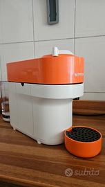 Nespresso Vertuo Pop Pantone