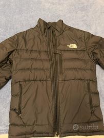Piumino North Face