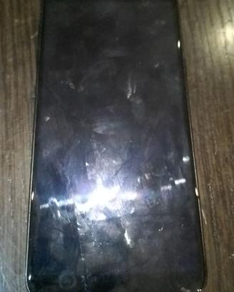 galaxy j6