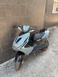 aerox 70 ‼️leggere descrizione‼️