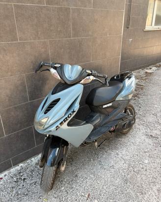 aerox 70 ‼️leggere descrizione‼️