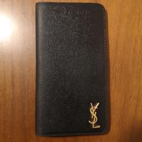 Cover Yves Saint Laurent Iphone 8