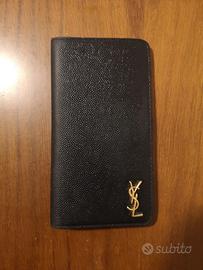 Cover Yves Saint Laurent Iphone 8