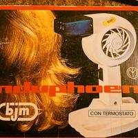 Phon vintage da collezione 