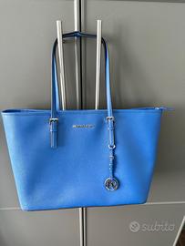 Borsa Michael Kors