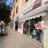 Negozio Terracina [Cod. rif 3292945VCG]