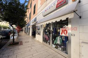 Negozio Terracina [Cod. rif 3292945VCG]