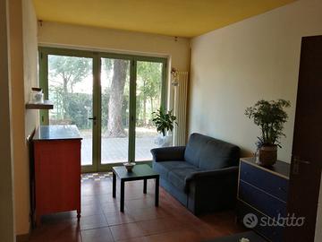 Appartamento lucca affitti brevi e lucca comics