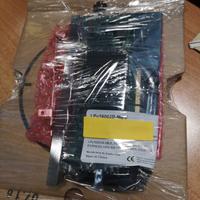 Emulex LPe16002B-M6-F 16GB/S