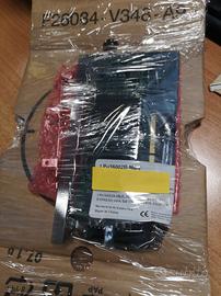 Emulex LPe16002B-M6-F 16GB/S