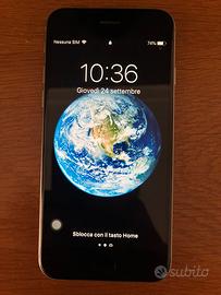 Iphone 6 32gb