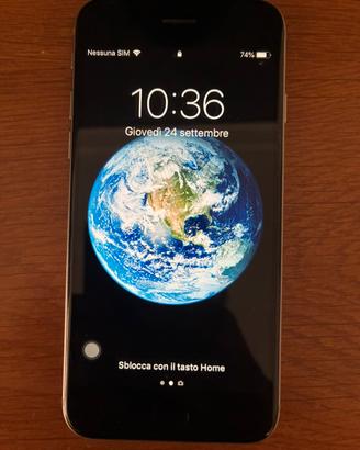 Iphone 6 32gb