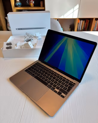 Macbook Air 13”