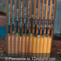 Libri vari medici etc