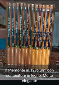 Libri vari medici etc