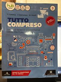 Tutto Compreso 3