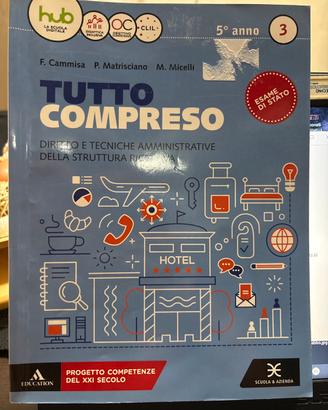 Tutto Compreso 3