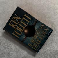 Il martello dell eden