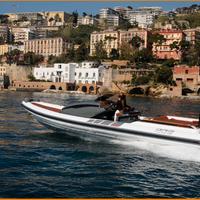 Oromarine 13 S - 2019 - Full Optional