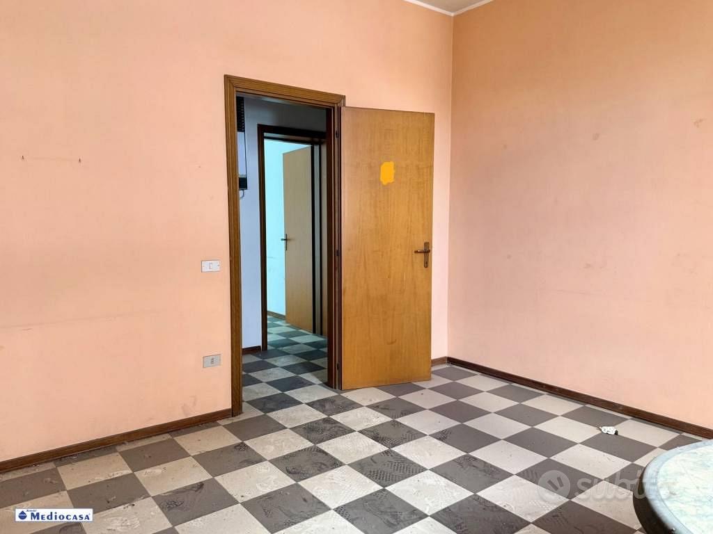 Appartamento – Lanciano, Trento e Trieste, Chieti - Vista 5