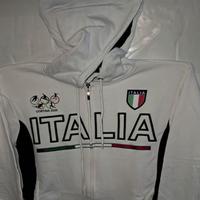 STOCK  FELPE  OLIMPIADI 