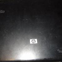 Hp compaq 6830s RICAMBI