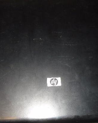 Hp compaq 6830s RICAMBI