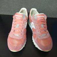 Scarpe SAUCONY SHADOW 