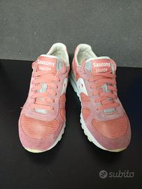 Scarpe SAUCONY SHADOW 