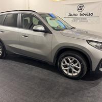 Bmw X1 xDrive 20d xLine