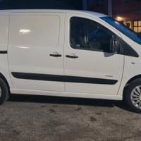 citroen jampy 2000hdi 120cv