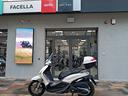 piaggio-beverly-350-sport-touring-argento-2012