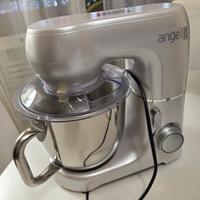 Planetaria Angel Mini