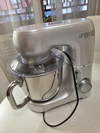 Planetaria Angel Mini