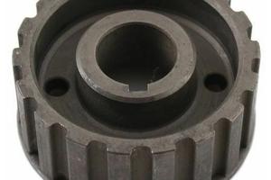 Puleggia cinghia Ducati Monster Cagiva Elefant 036