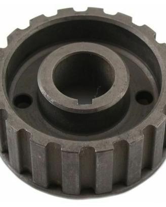 Puleggia cinghia Ducati Monster Cagiva Elefant 036