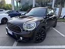 mini-one-d-countryman-1-5-hype-automatica-116cv-ne