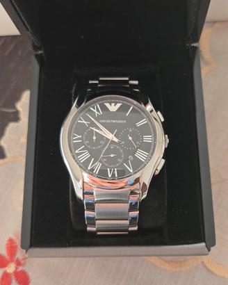 orologio Emporio Armani perfetto