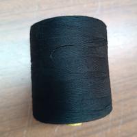 cotone cucirini borgo